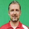Jan Dzida