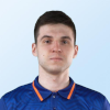 Andrey Popov