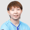 Zhu Yuling
