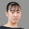 Kaho Akae