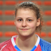Camille Lutz