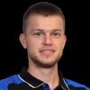 Bastien Rembert