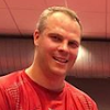 Jiri Vrablik