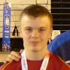 Hugo Deschamps