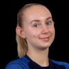 Matilda Hansson
