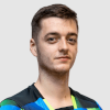 Thibault Poret