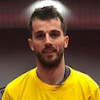 Michal Obeslo