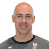 Daniel Habesohn