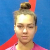 Darya Semenova