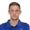 Ovidiu Ionescu