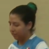 Monica Munoz