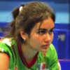 Marbella Aceves