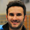 Bojan Tokic