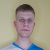Mikolaj Szalinski