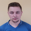 Maciej Kotarski