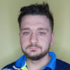 Mateusz Repke