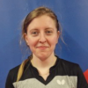 Patrycja Korzeniowska