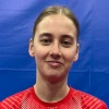 Alina Zavarykina