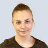 Agata Zakrzewska