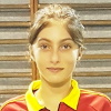 Eugenia Sastre