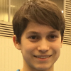 Federico Giardi