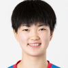 Miyuu Kihara