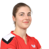 Vivien Scholz