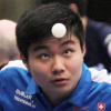 Pedro Osiro