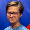Anastasia Kostenevich