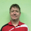 Radomir Revay