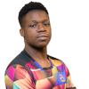 John Oyebode