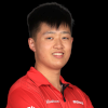 Fan Bo Meng