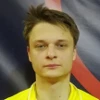 Pavel Pulnyi