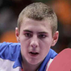 Nemanja Dilas