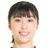 Reina Aso