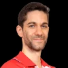 Lubomir Jancarik