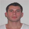 Daniel Kosiba