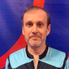 Yuri Polyakov