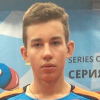 Maksim Ovcharenko