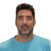 Panagiotis Gionis