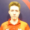 Maksim Kaburkin