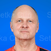 Valeriy Kolesnikov