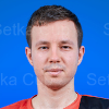 Andrei Obishchenko