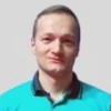 Pavel Platonov