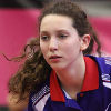 Claire Picard
