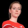 Britt Eerland