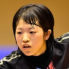Emiko Taguchi