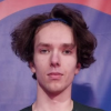 Arseniy Popkov