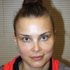 Katarzyna Grzybowska-Franc