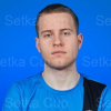 Dmitry Zenyuk